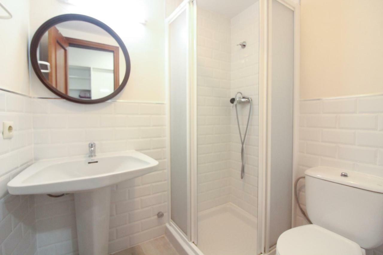 Aguamarina Apartment Calpe