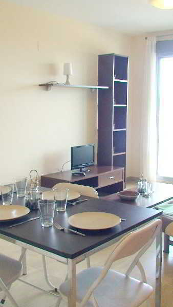 Realrent Penon Beach *
