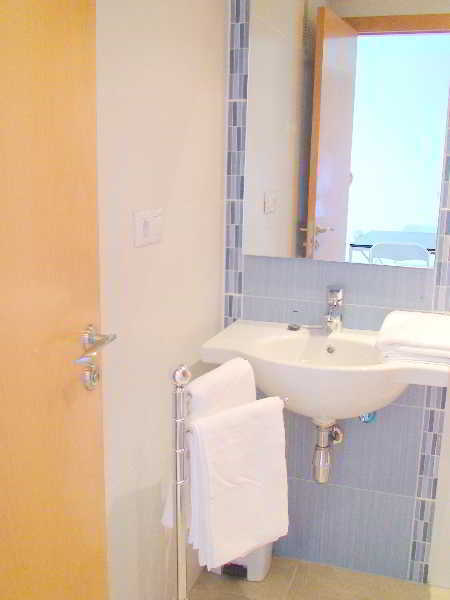 Realrent Penon Beach * Calpe
