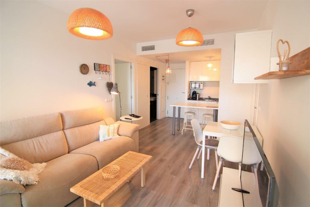 Mirador Apartamento *