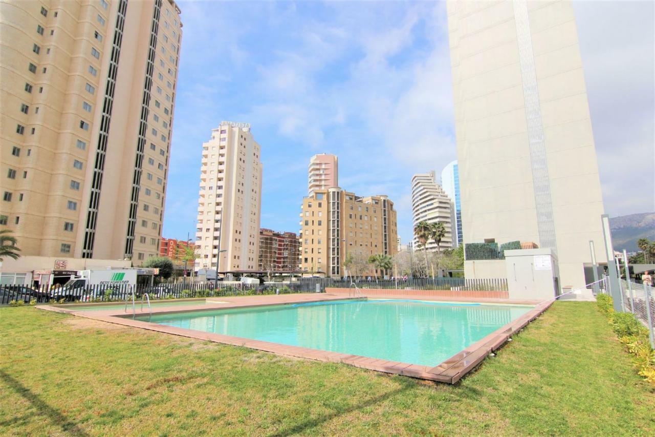 Mirador Apartamento *