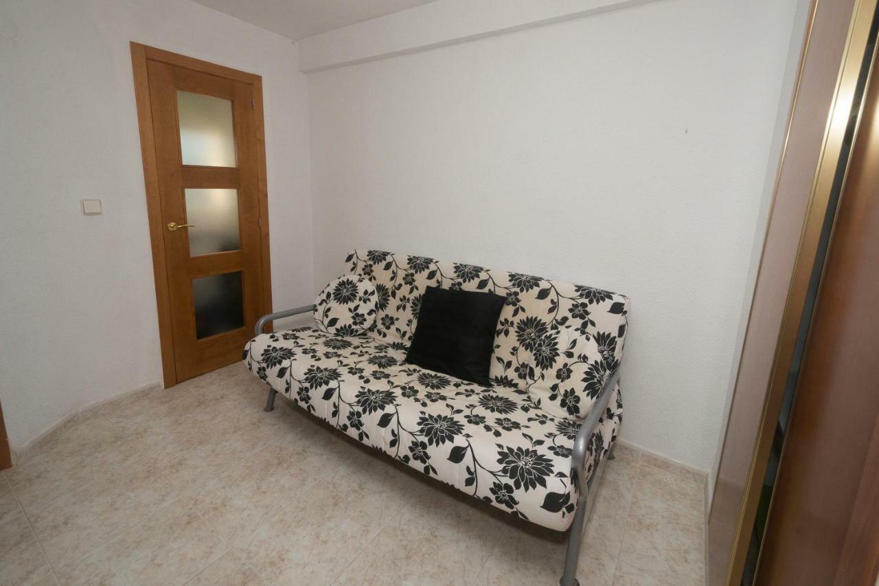 Apartamento Carrer Llevant - Gran Sol