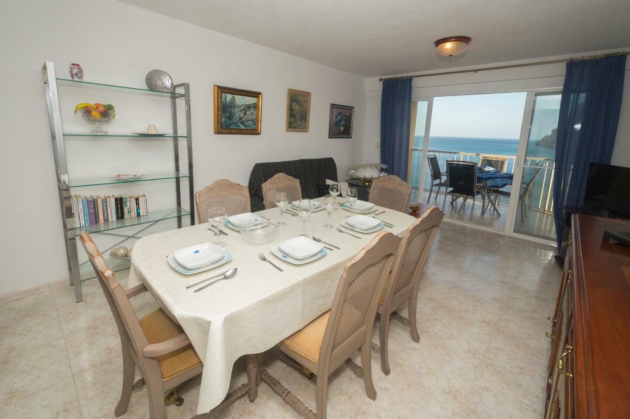 Apartamento Carrer Llevant - Gran Sol