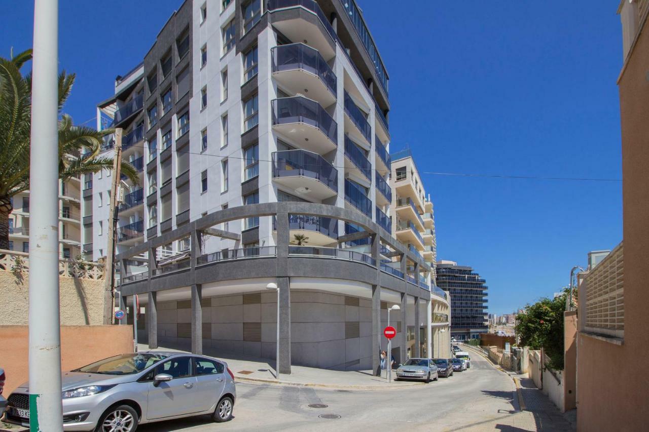 Beautiful Frontline Melioria With Panoramic Seaview