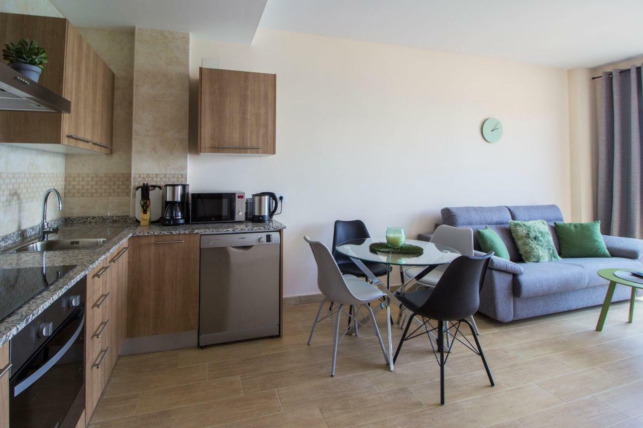 Beautiful Frontline Melioria With Panoramic Seaview *