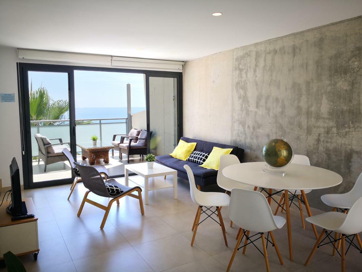 Oceanic Mascarat 21 * Calpe