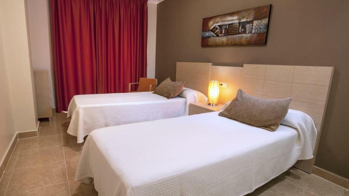 Del Mar - Adults Experience * Calpe