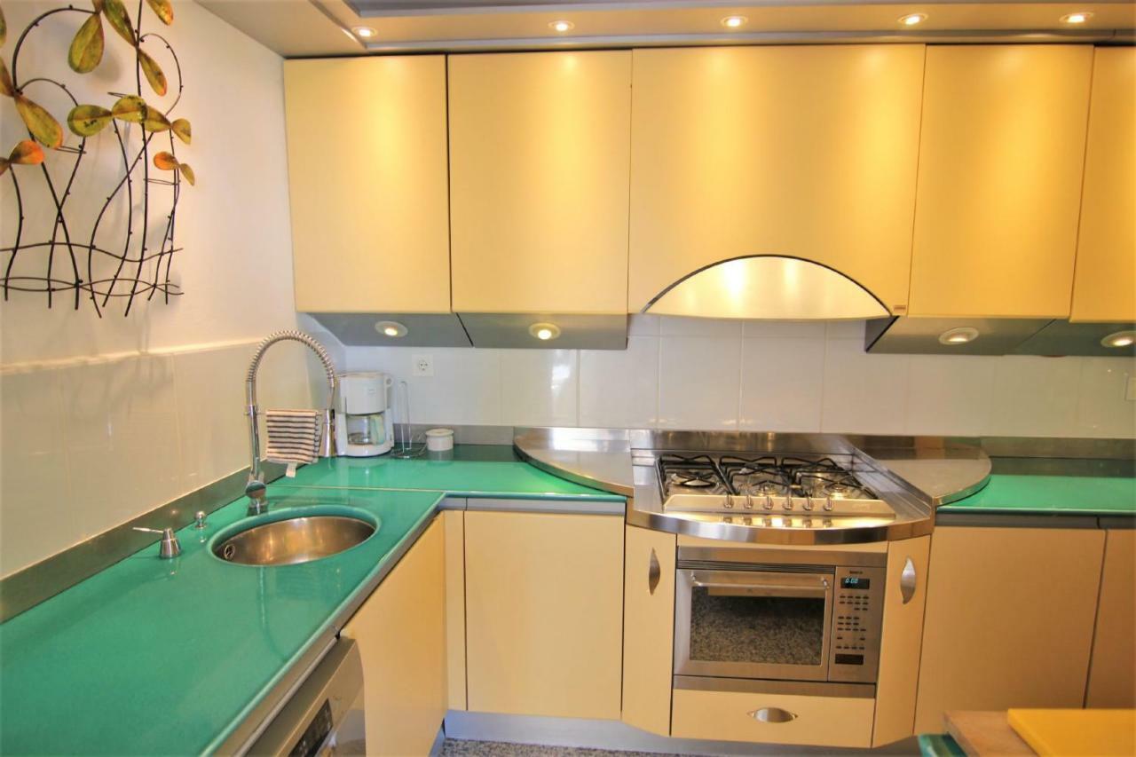 Villadream Villa *