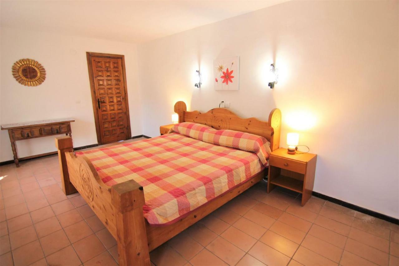 Villa Maryvilla1016