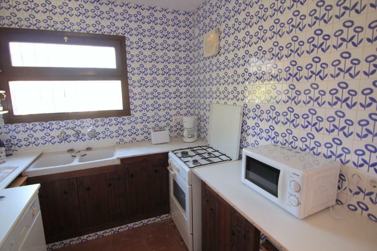 Maryvilla1016 * Calpe