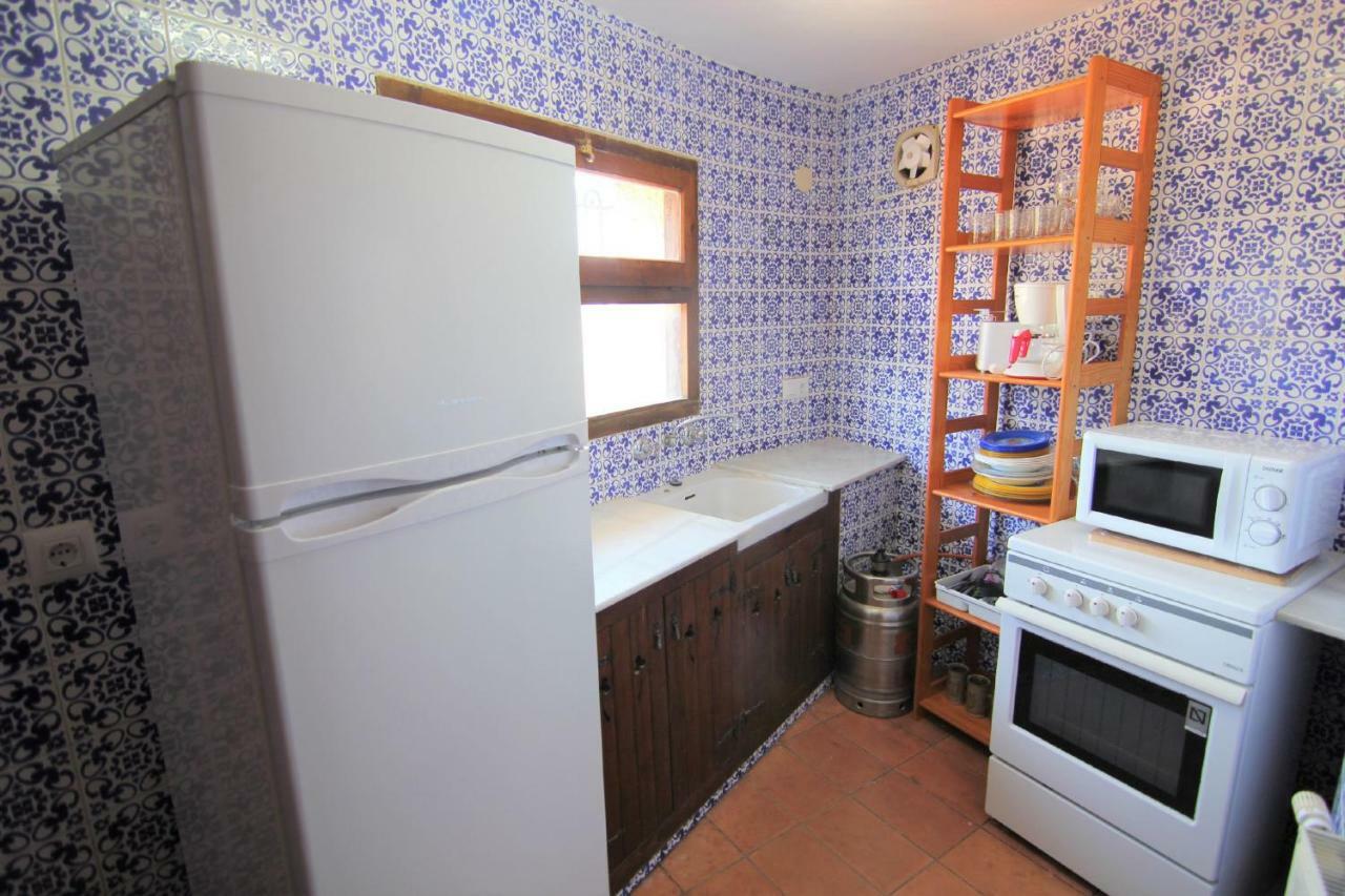 Villa Maryvilla1016
