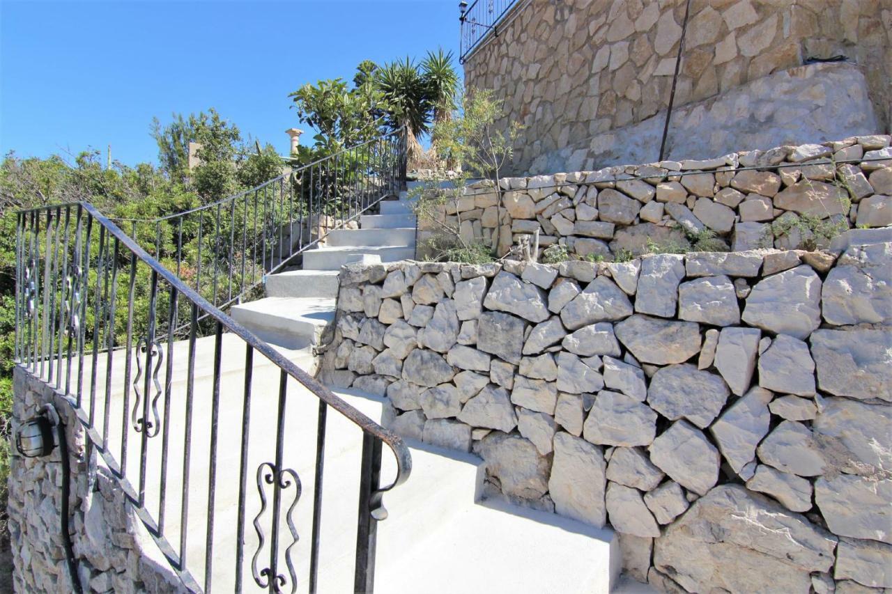 Maryvilla1016 Calpe