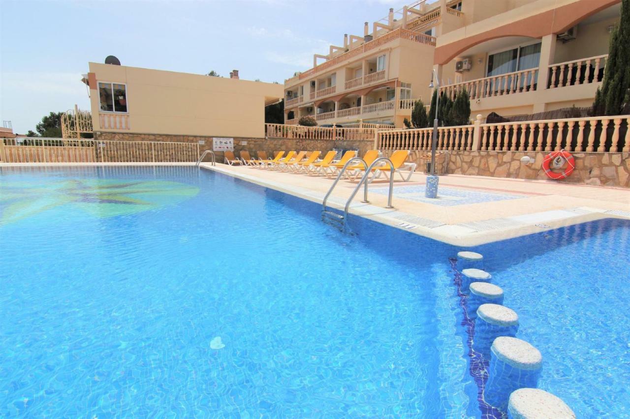 Aman128 Apartamento