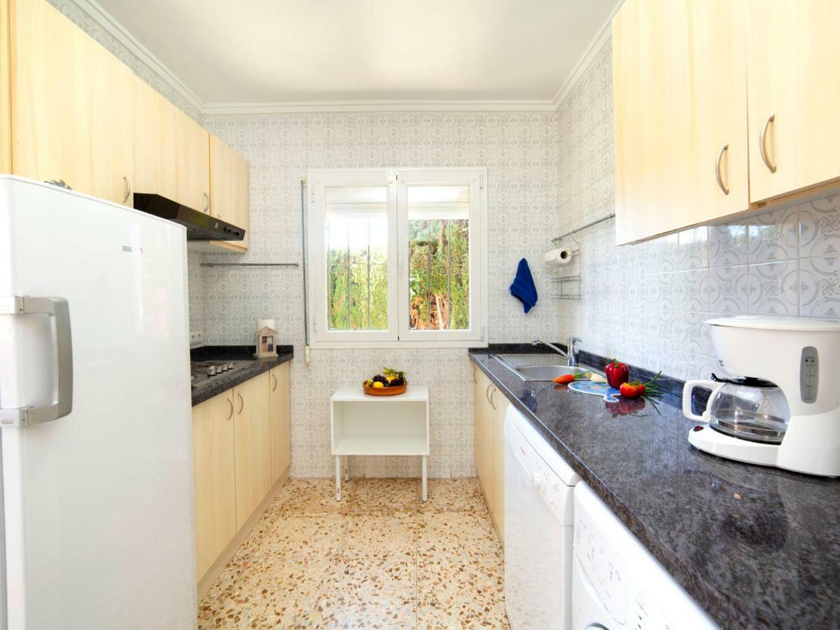 Alma By Interhome Holiday home *