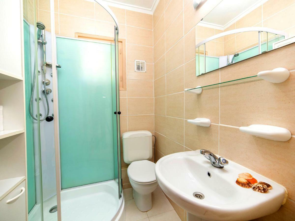 Alma By Interhome * Calpe