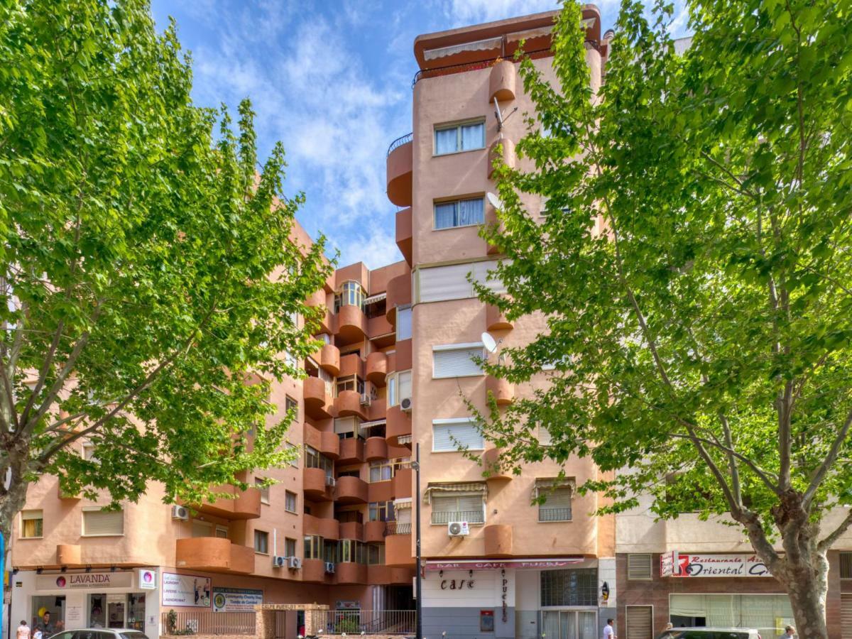 Pueblo By Interhome Apartamento *