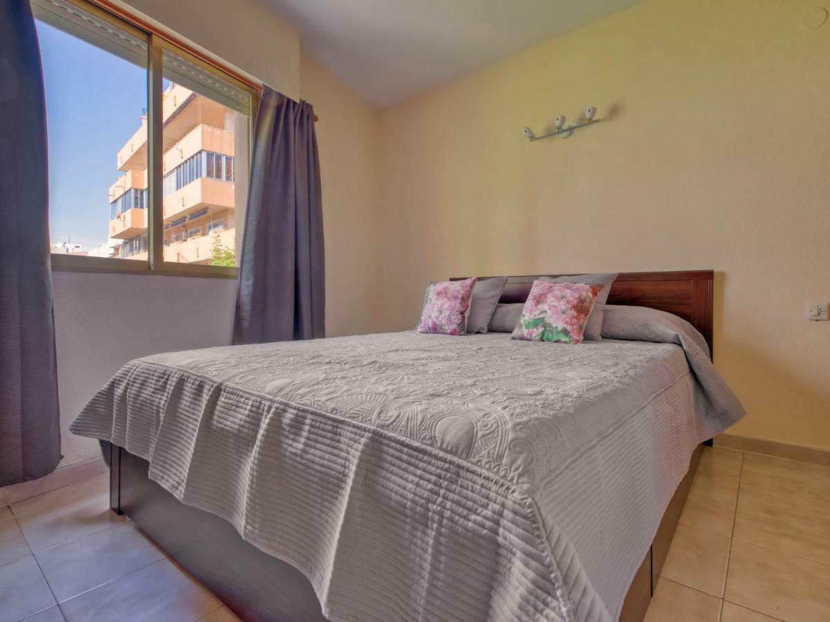 Pueblo By Interhome *