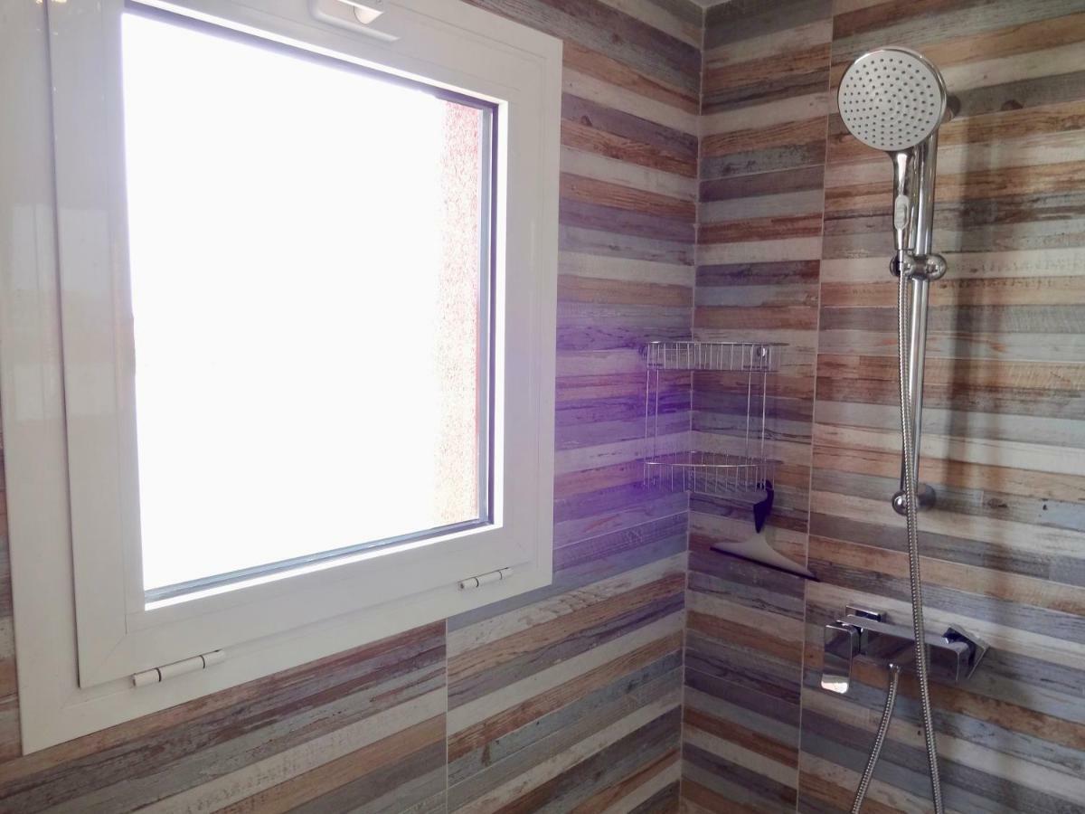 Cinema Duplex Apartamento *