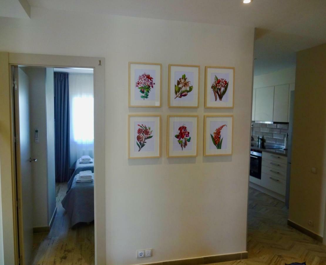 Cinema Duplex Apartamento