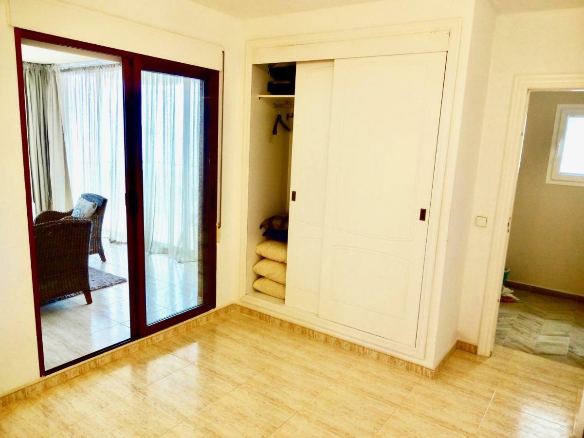 Cinema Duplex * Calpe