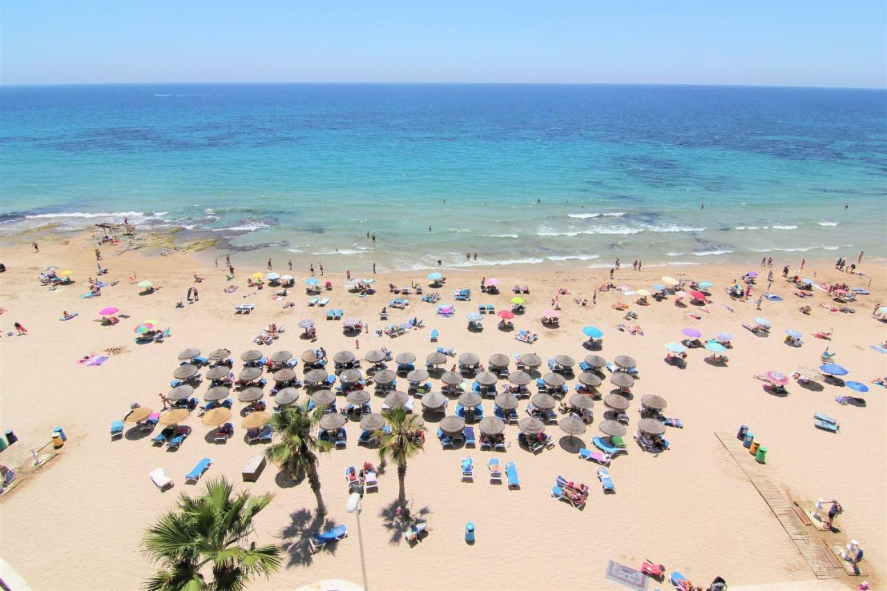 Vcari0406 Calpe