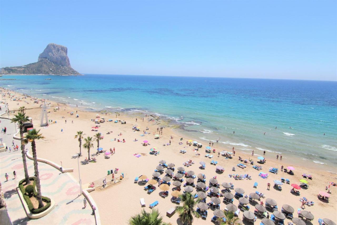 Vcari0406 Calpe