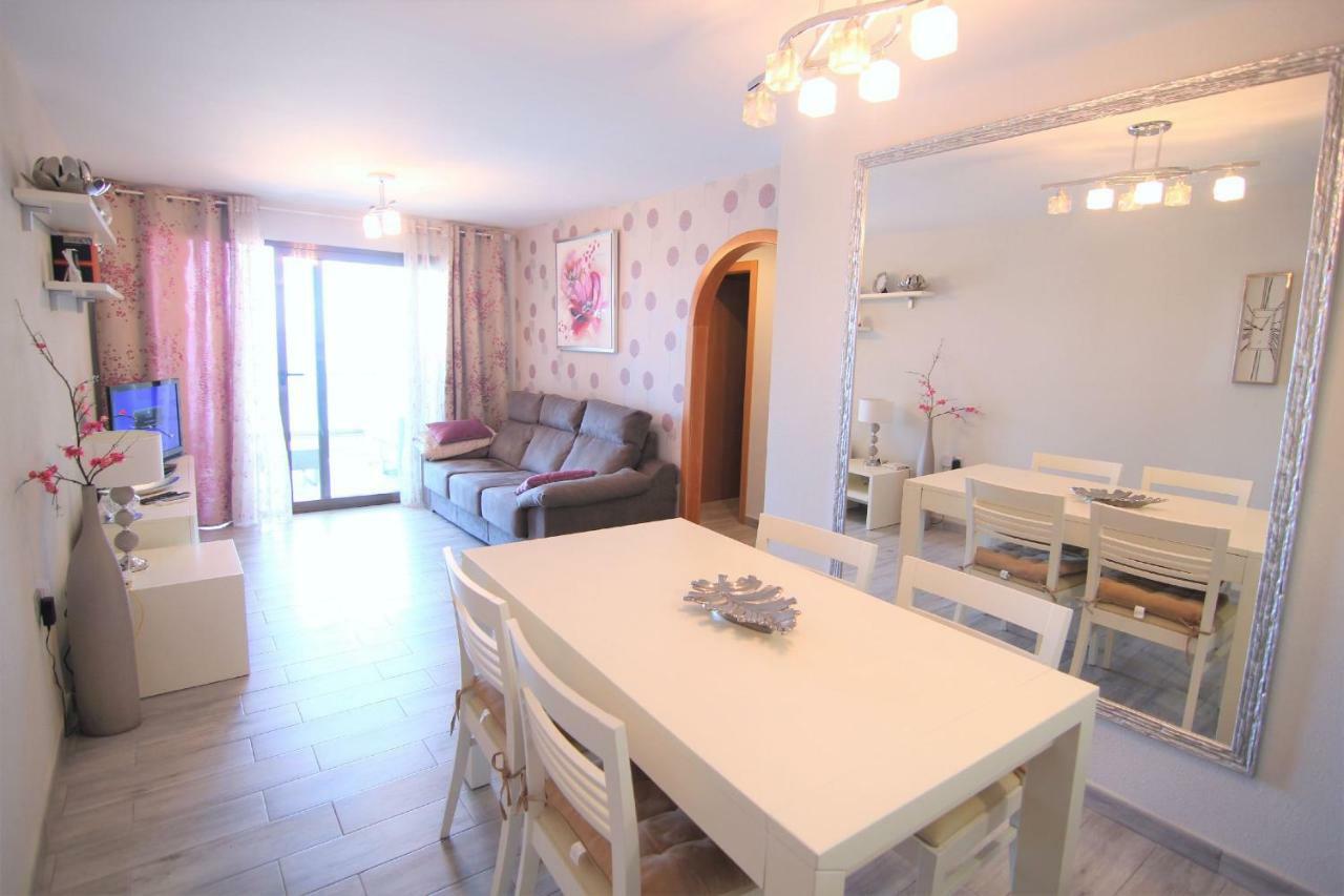 Apartment Vcari0406