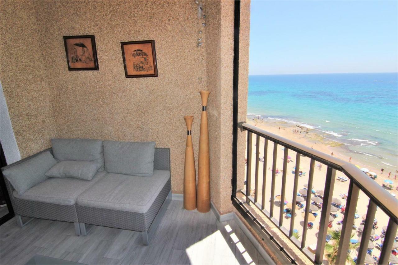 Apartment Vcari0406