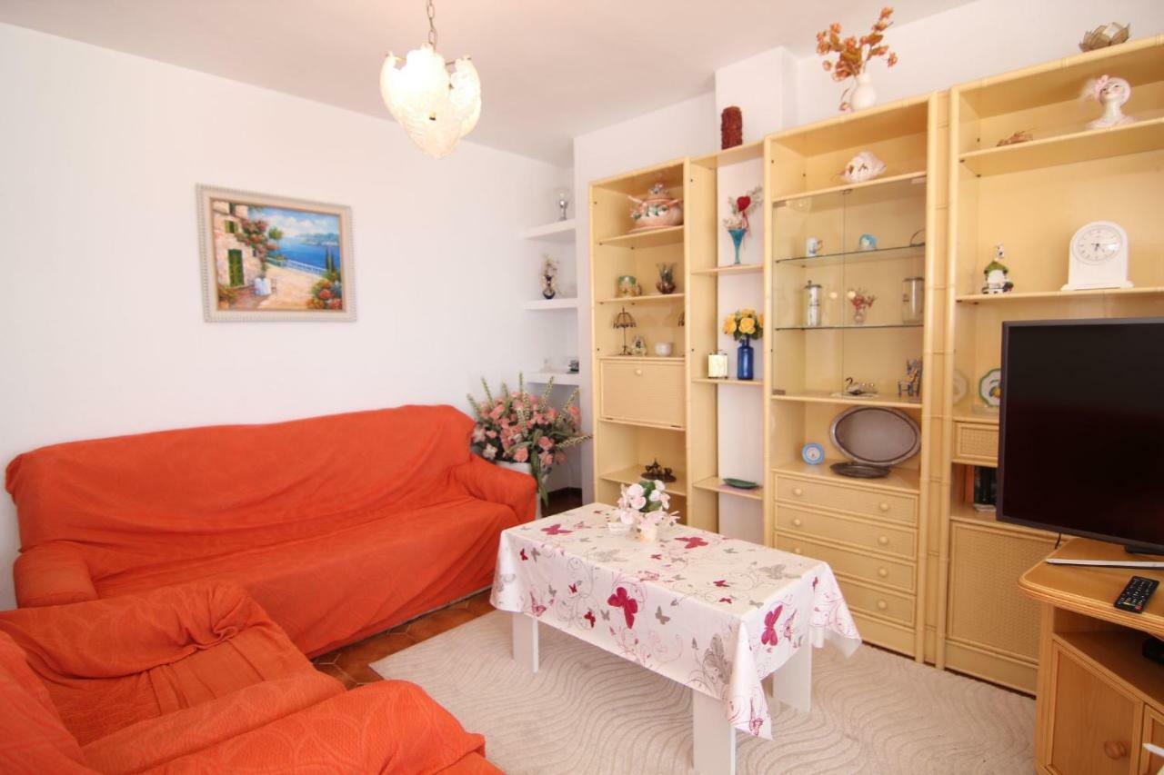 Caribe Apartamento *