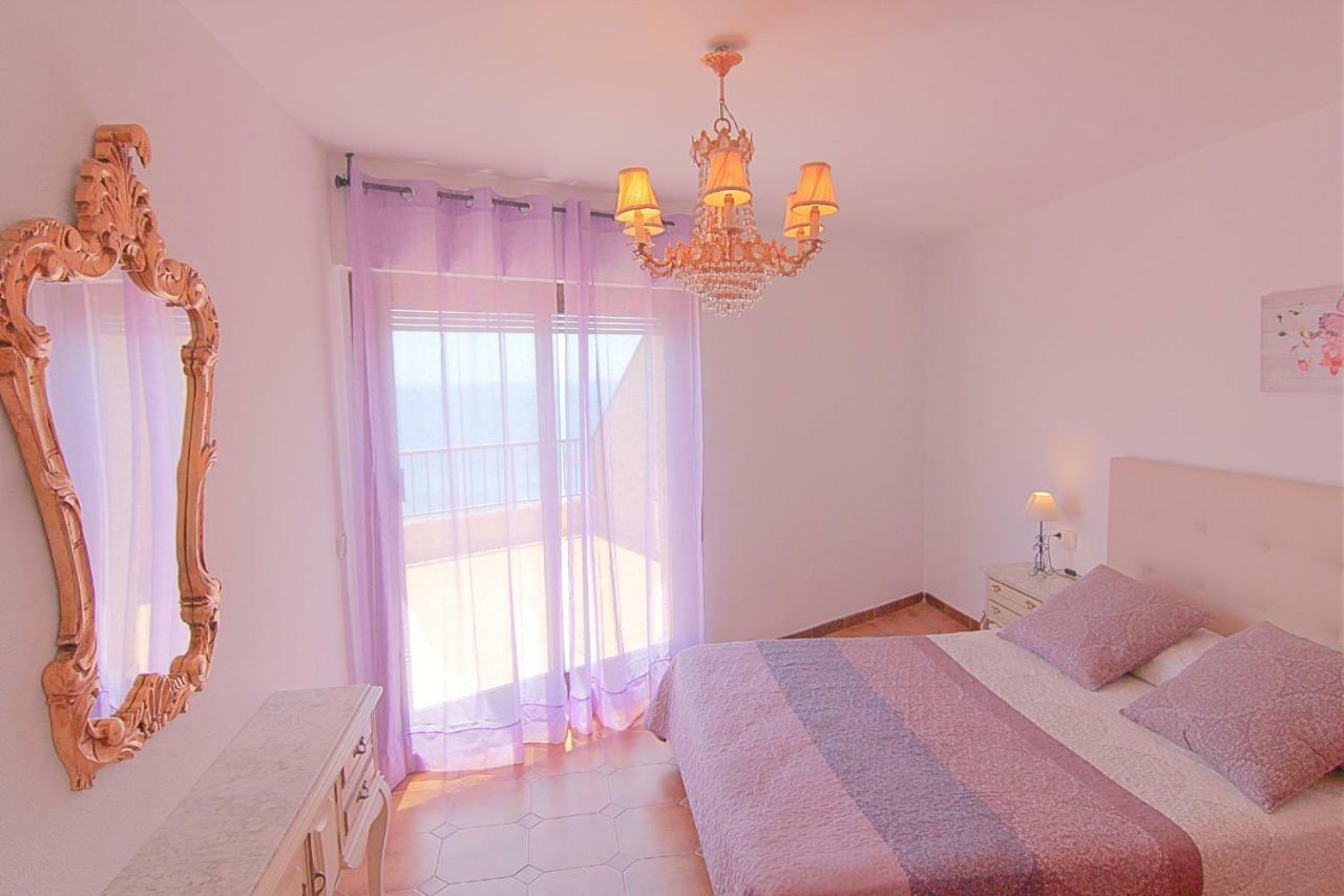 Caribe Apartamento *