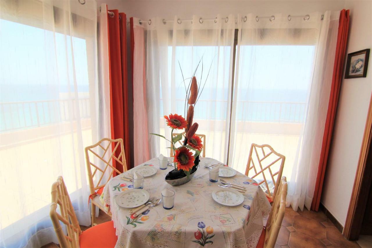Caribe Apartamento *