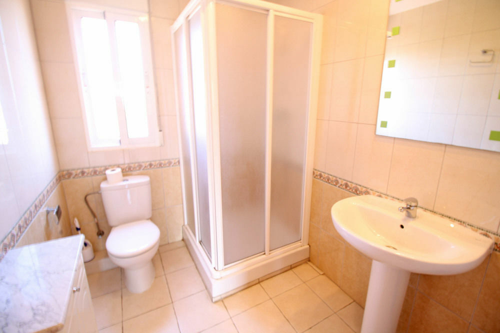 Holiday home Villas Costa - Palmira