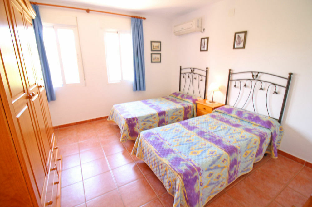 Holiday home Villas Costa - Palmira