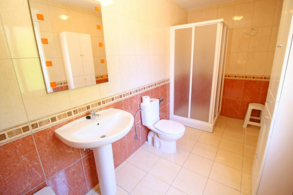 Holiday home Villas Costa - Palmira *