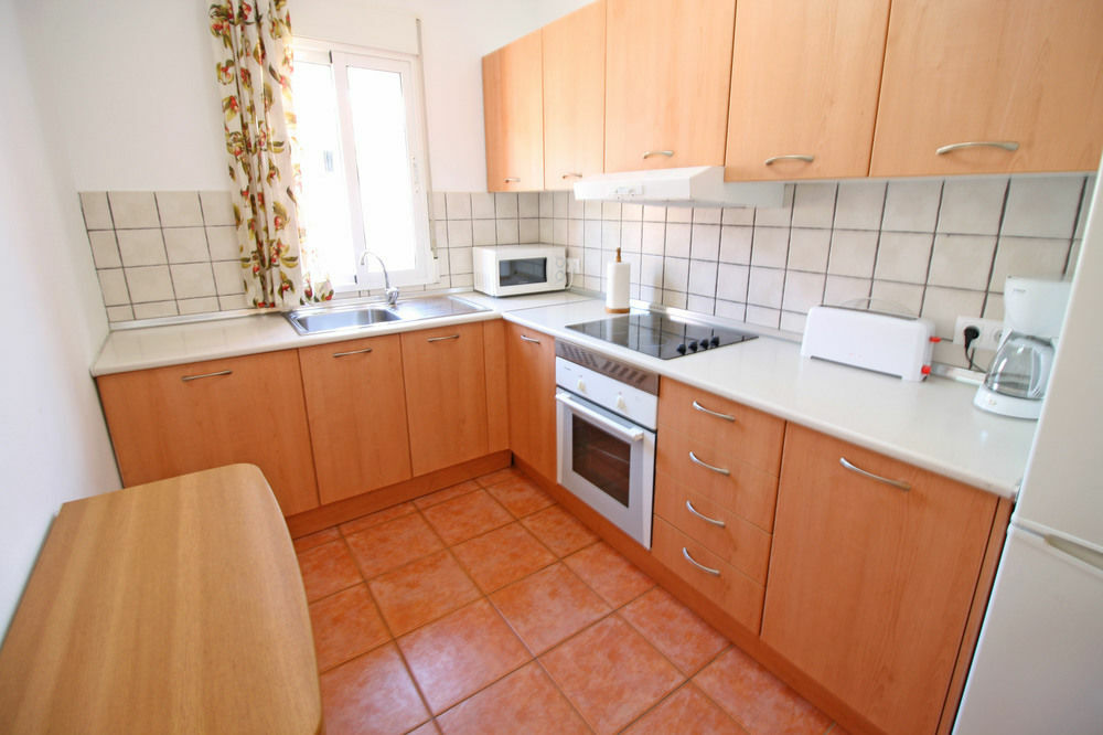 Holiday home Villas Costa - Palmira