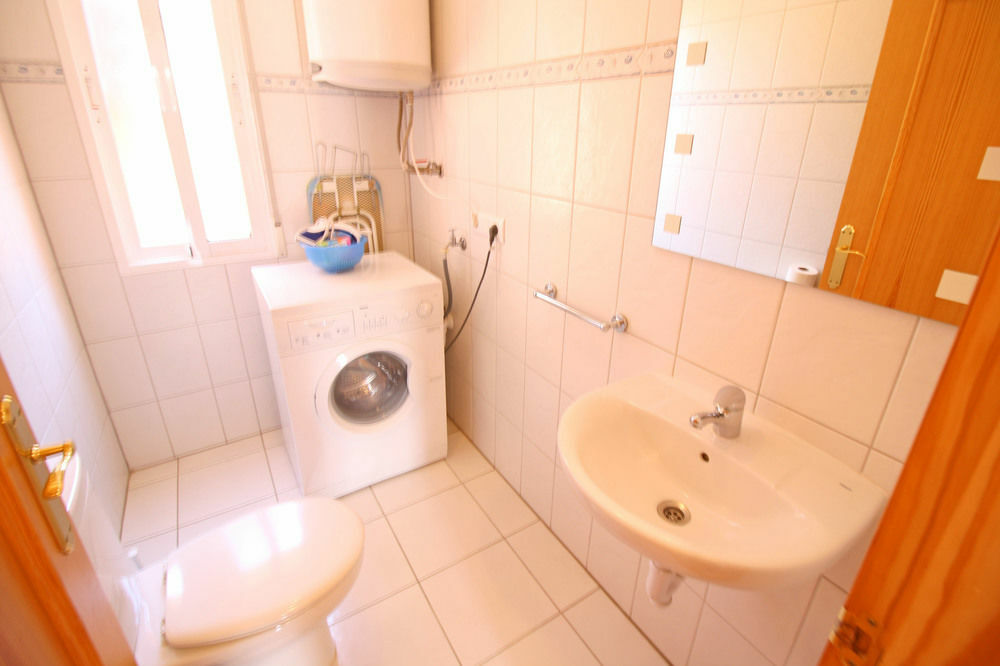 Holiday home Villas Costa - Palmira *