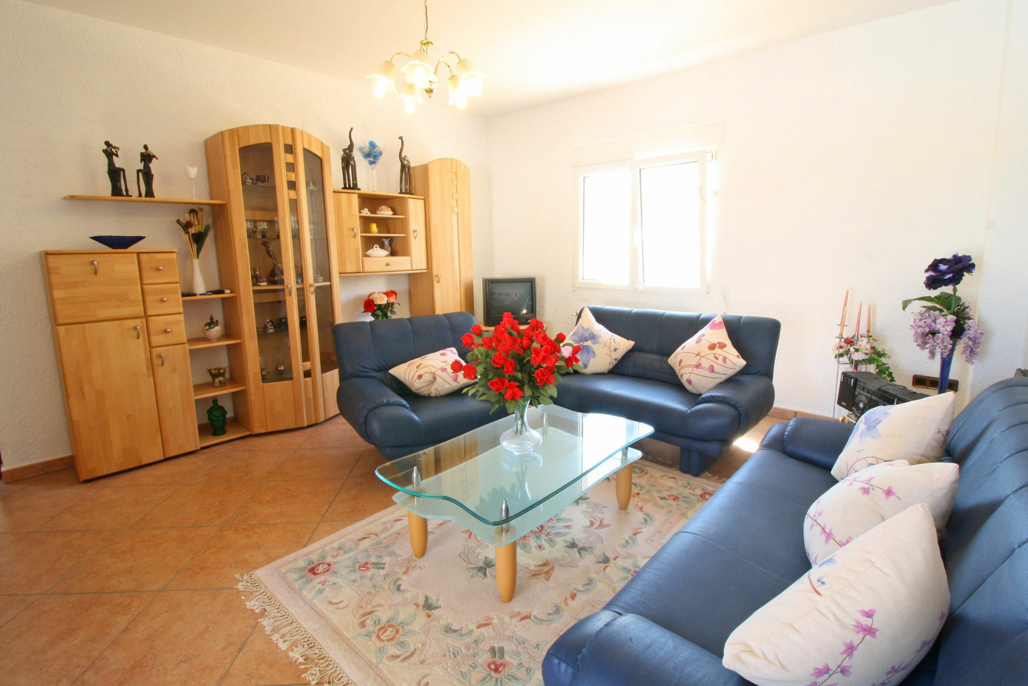 Costa - Vistamar Apartment
