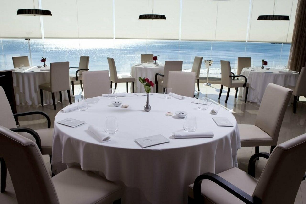 Del Mar - Adults Experience Calpe