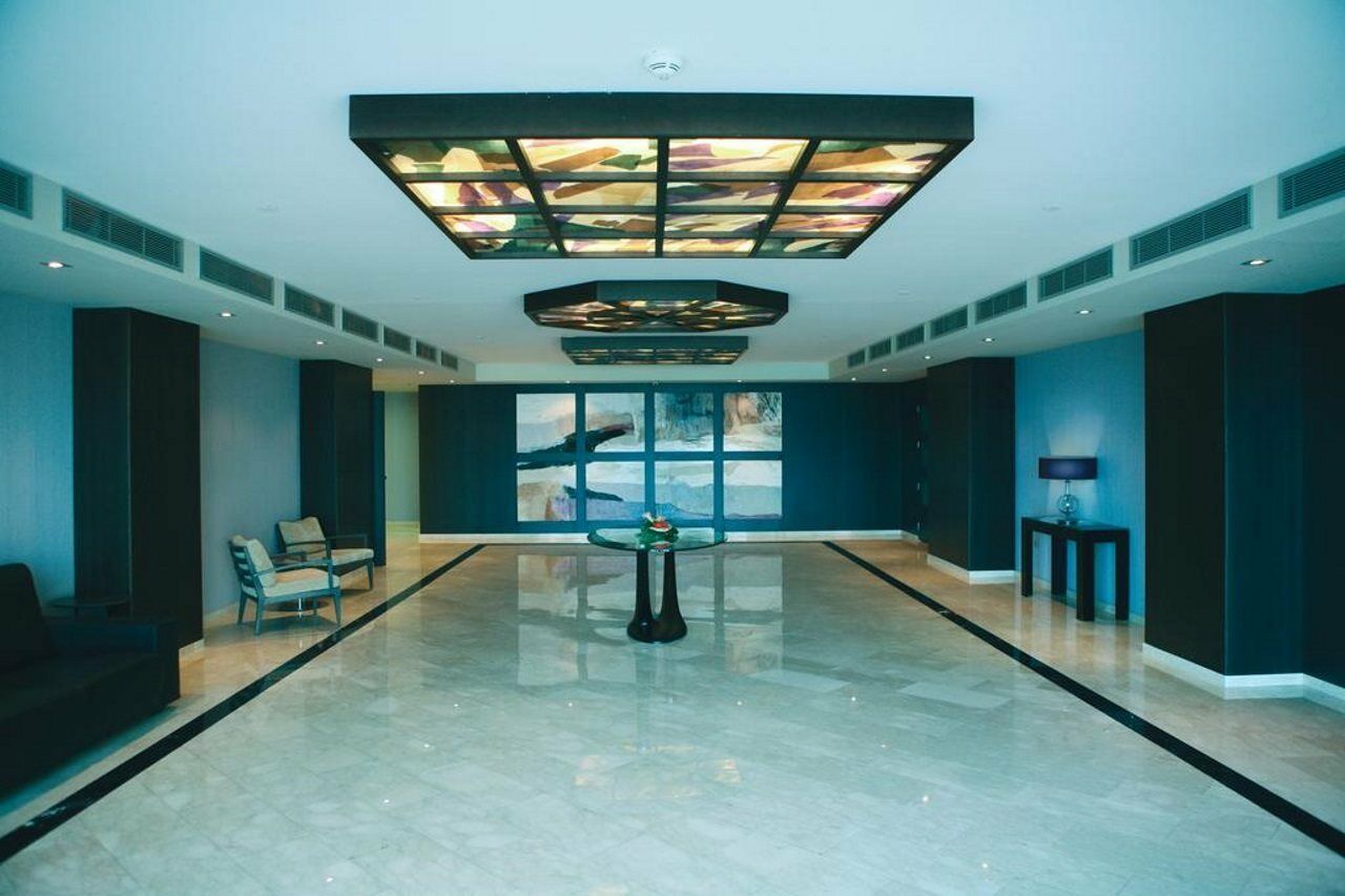 Estimar (adults Only) Calpe