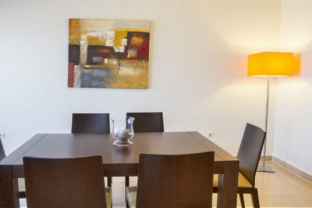 Estimar (adults Only) Apartment Calpe
