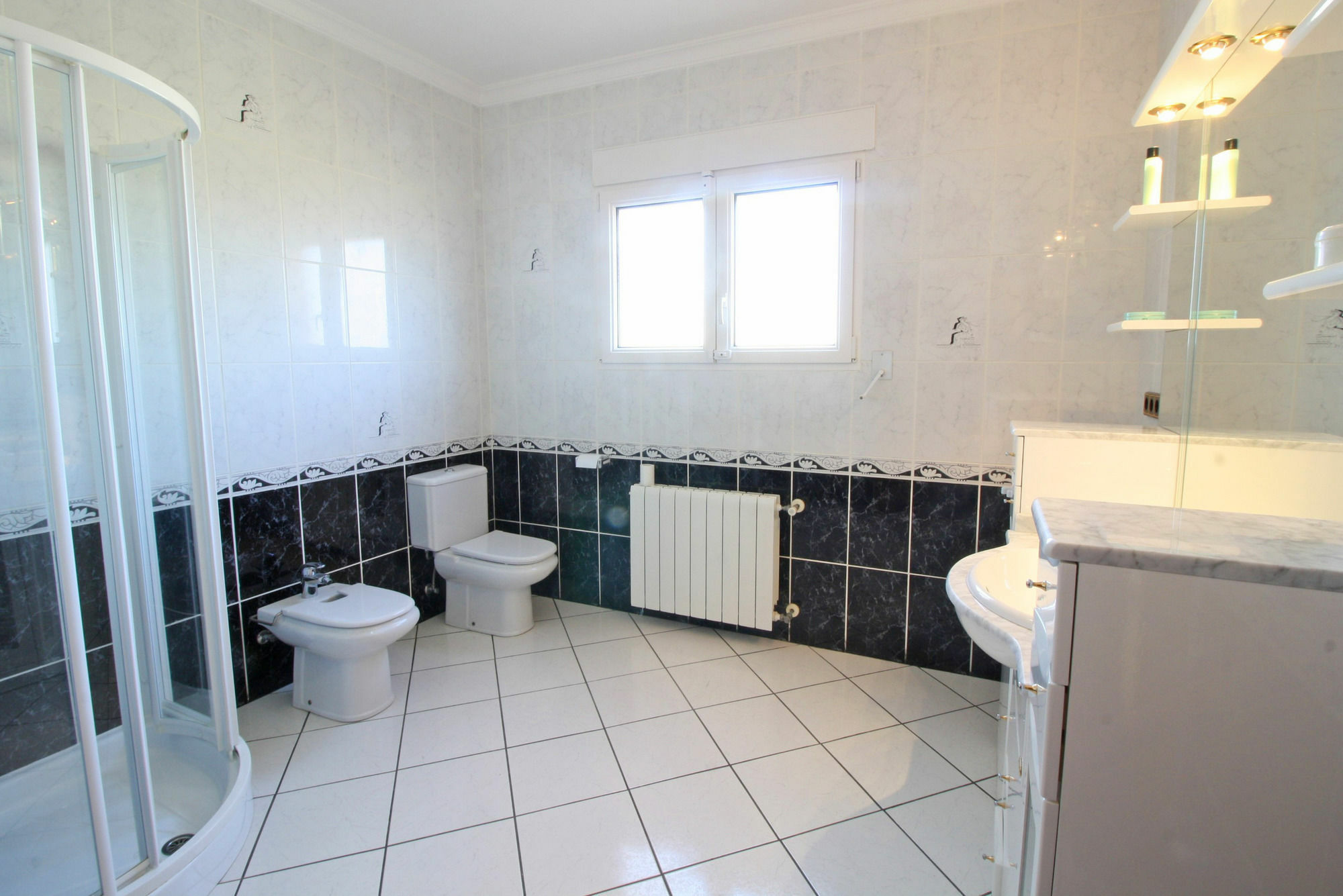 Costa - Vistamar Apartment Calpe