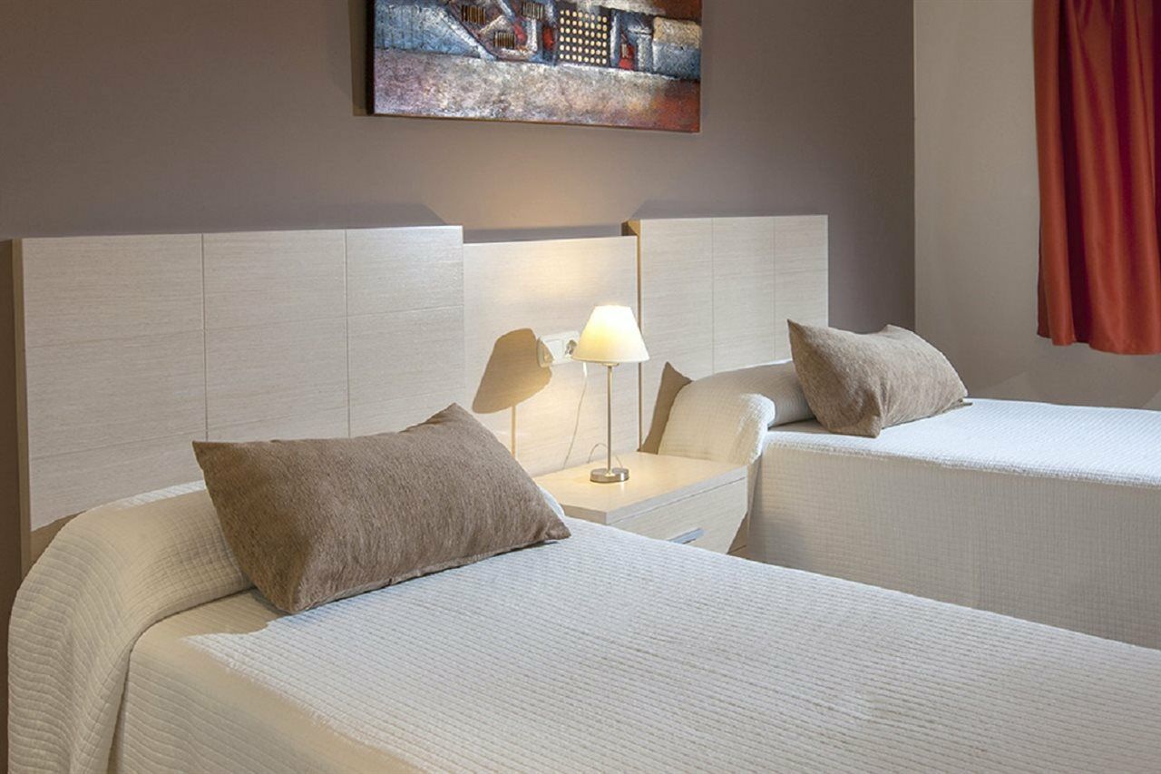 Apartamento Del Mar - Adults Experience *