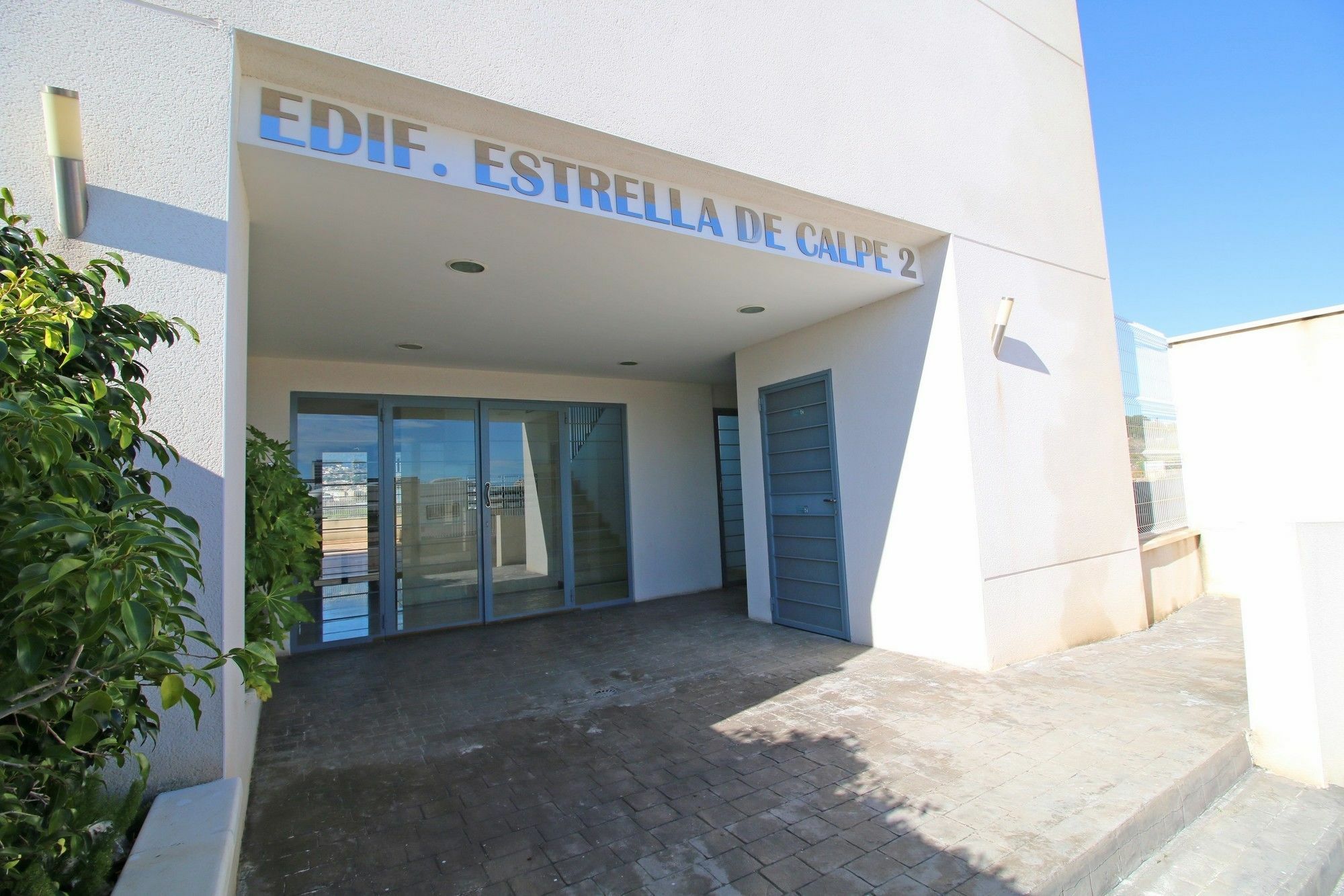 Apartamento Estrella De 2 *
