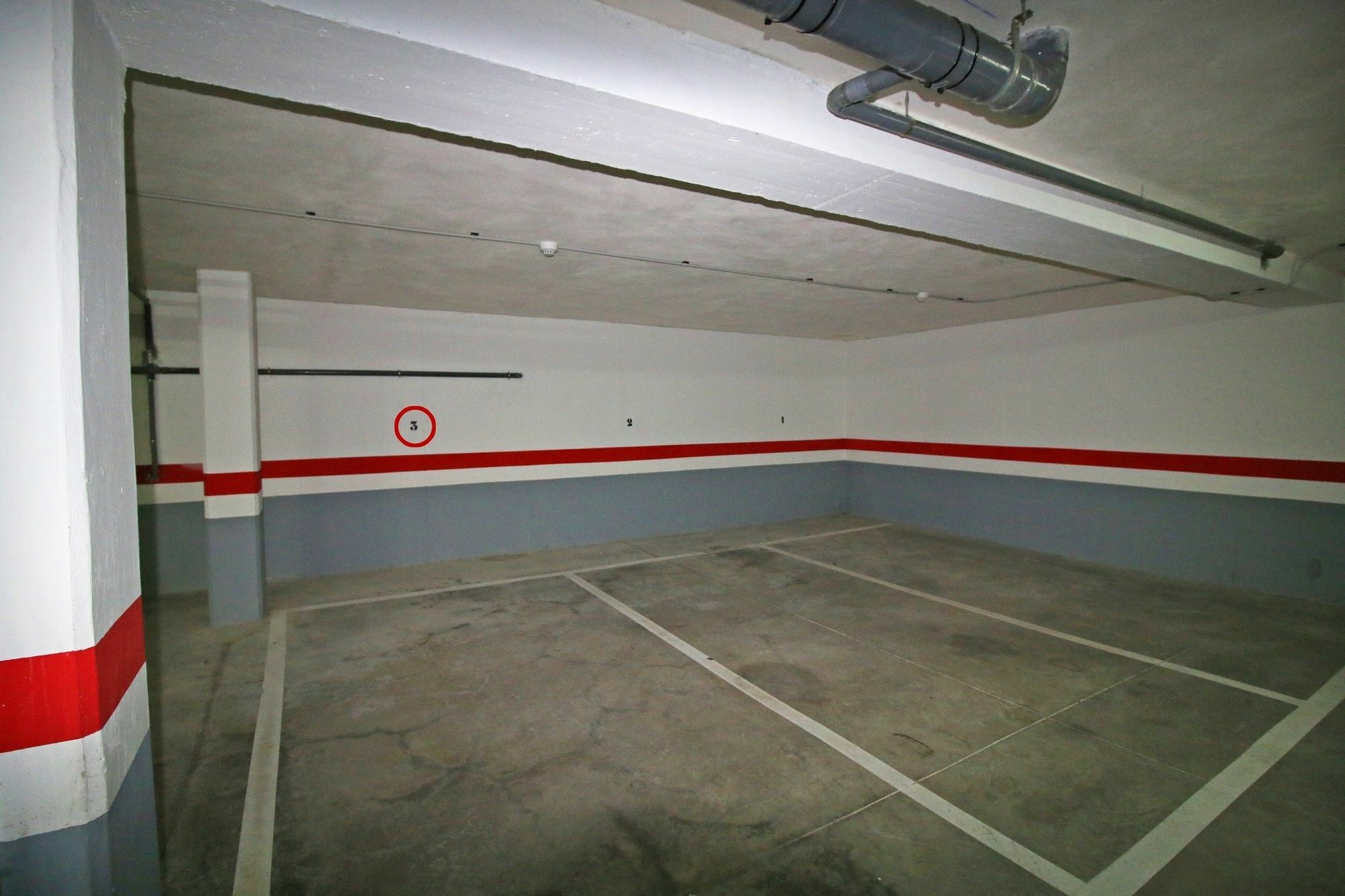 Apartamento Estrella De 2 Calpe