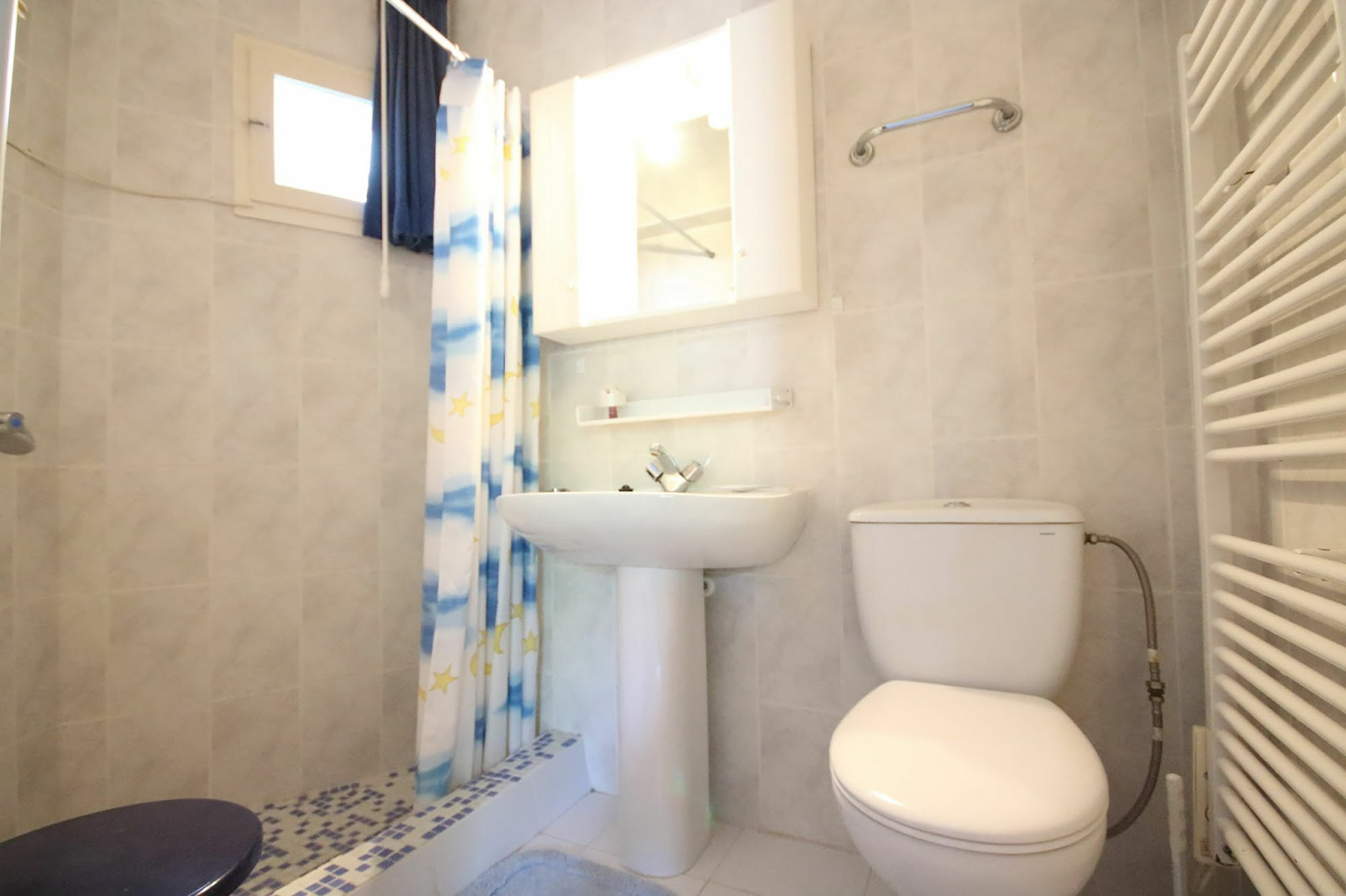 Apartment Carrio - Plaza Mayor