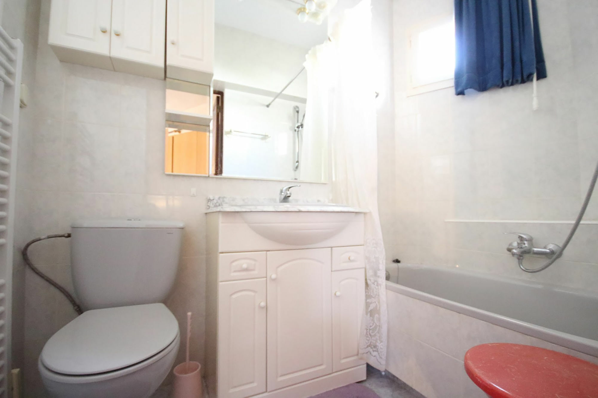 Carrio - Plaza Mayor Apartment *