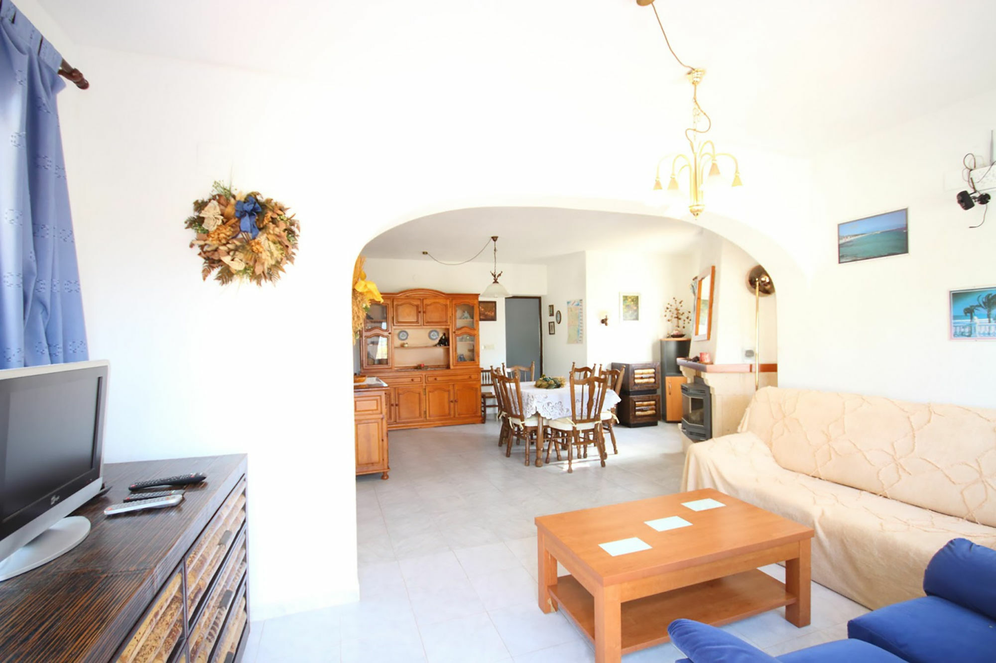 Carrio - Plaza Mayor Apartment *