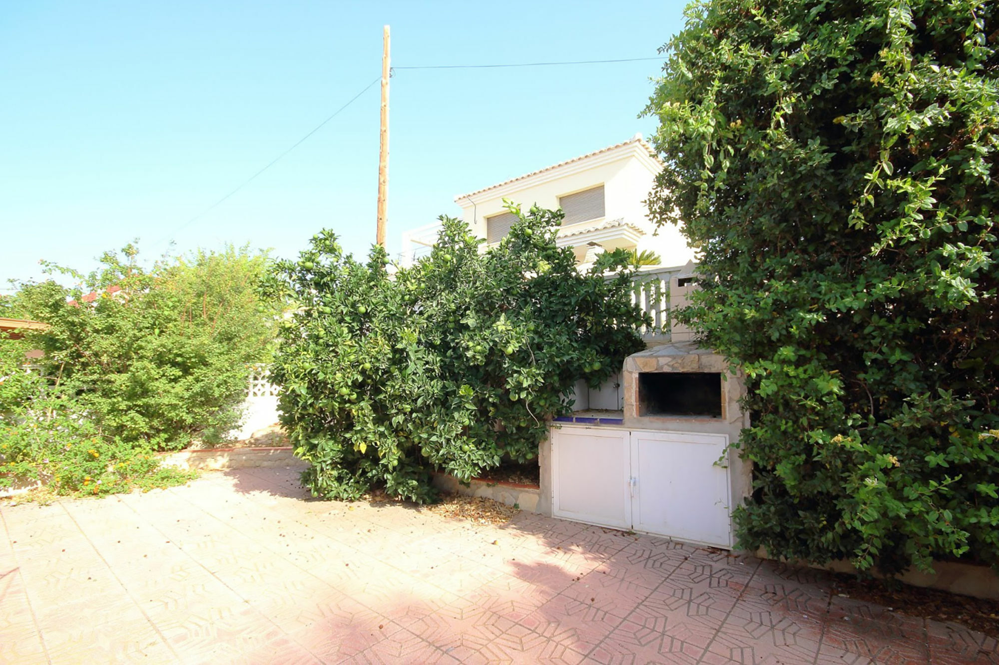 Carrio - Plaza Mayor Apartment *