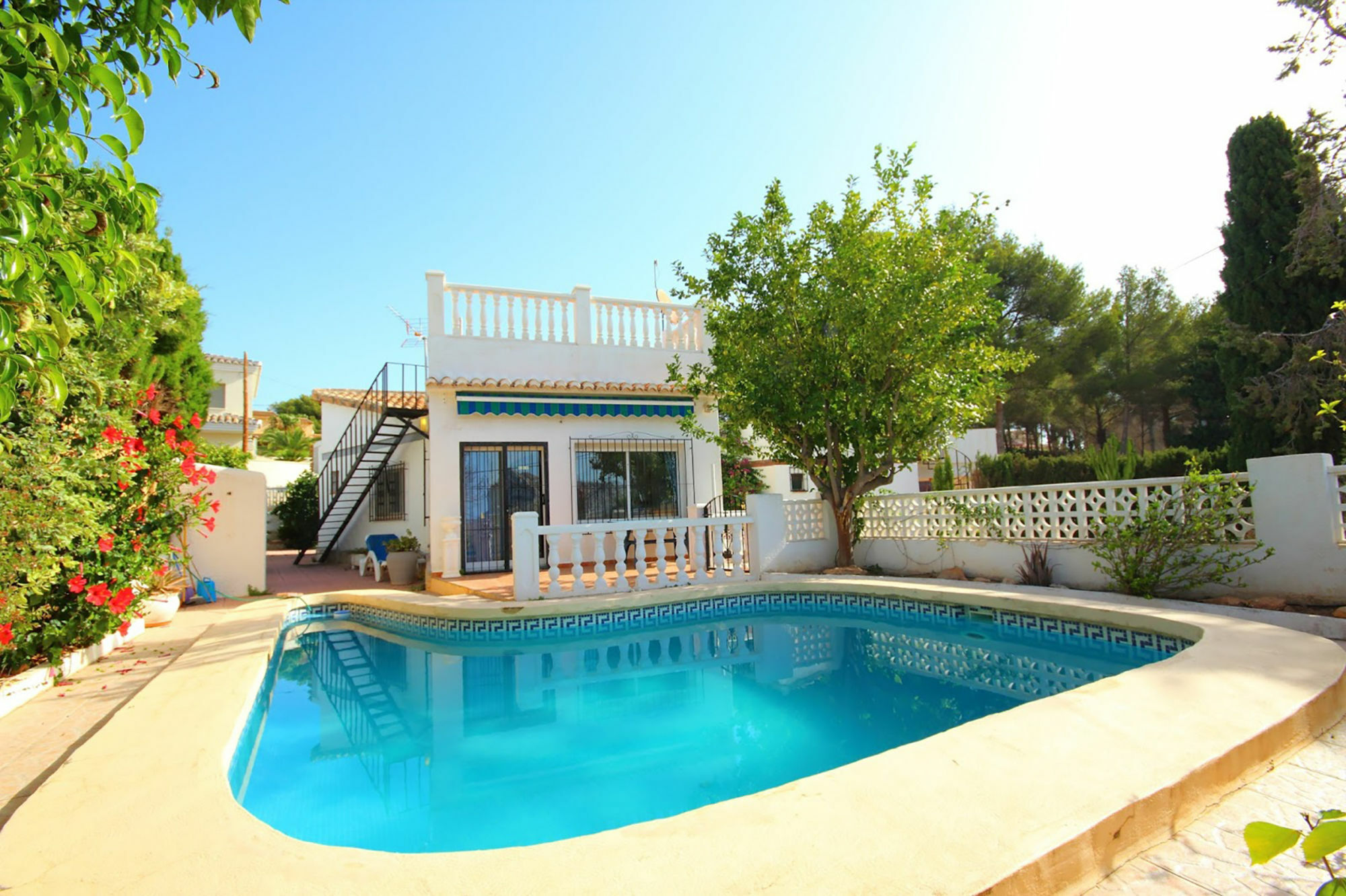 Apartamento Carrio - Plaza Mayor *