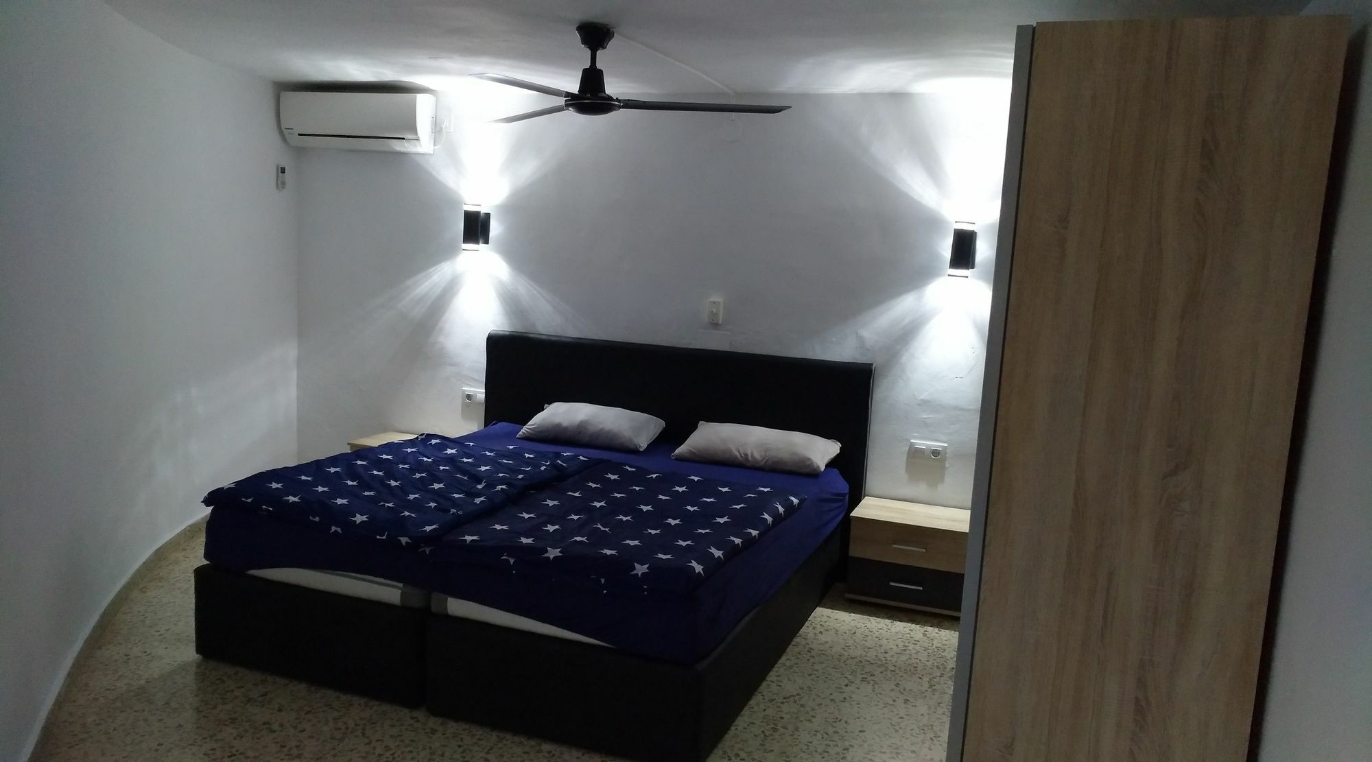 Romeo Calpe